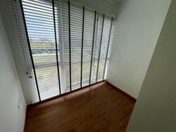 The Tampines Trilliant (D18), Condominium #542715231